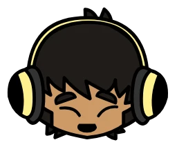 Alber's avatar