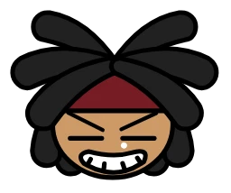-Mafioso-'s avatar