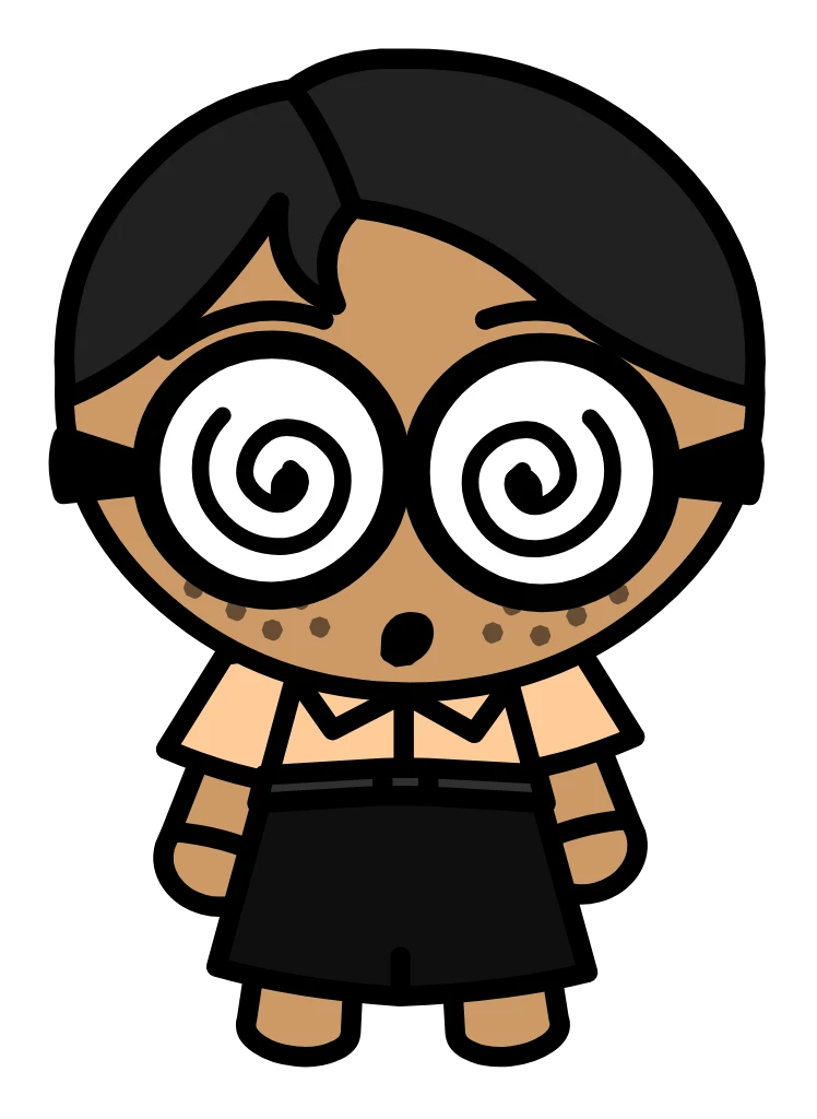 Facce's avatar