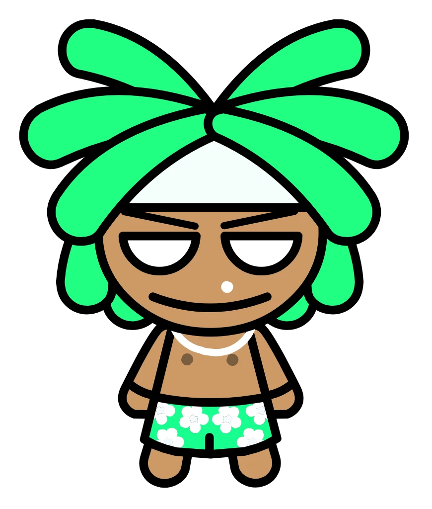 Avatar de indiana:D2