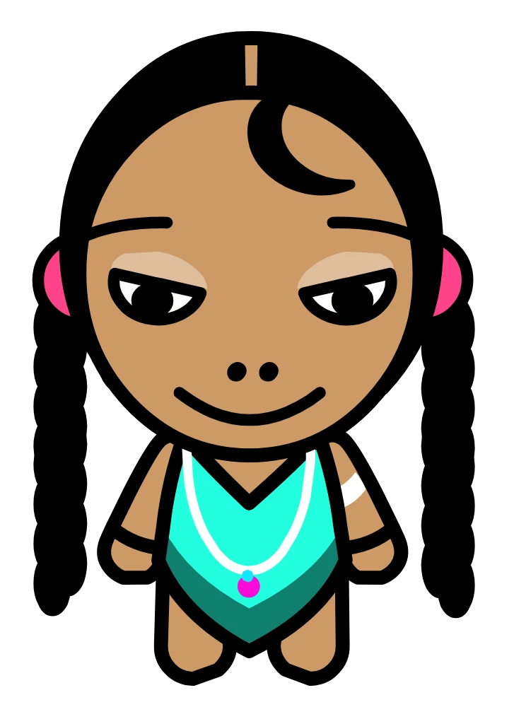 Avatar de yolanda-12