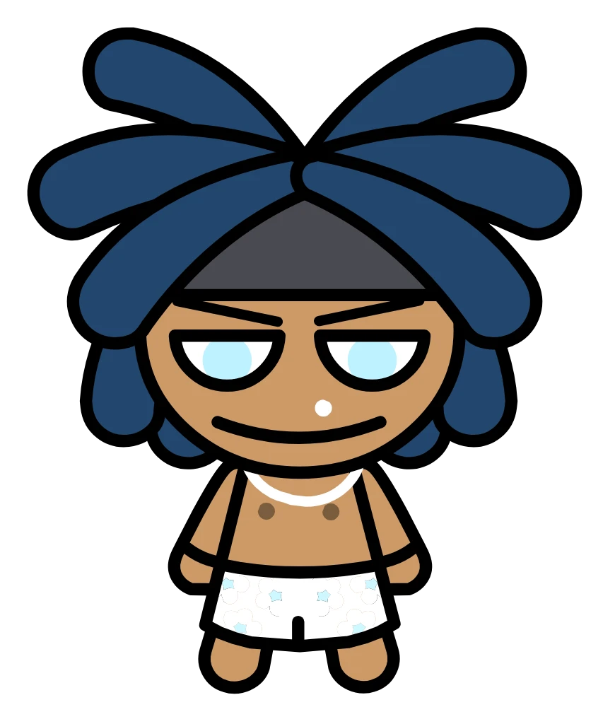Gunner's avatar