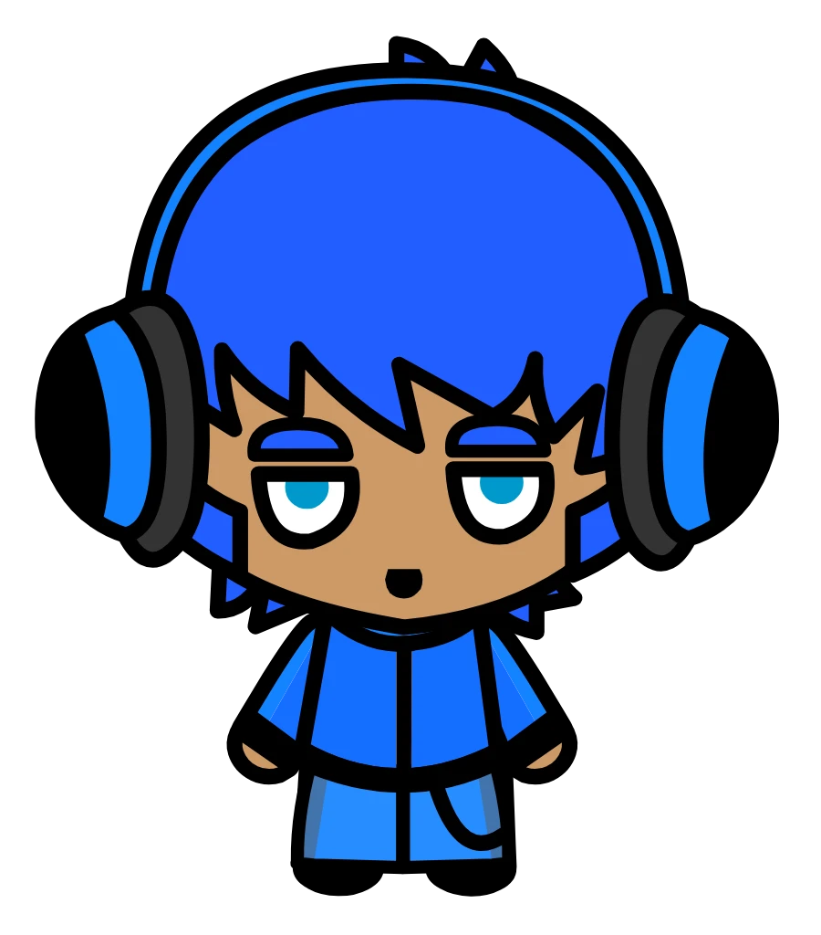 Avatar de jonny777
