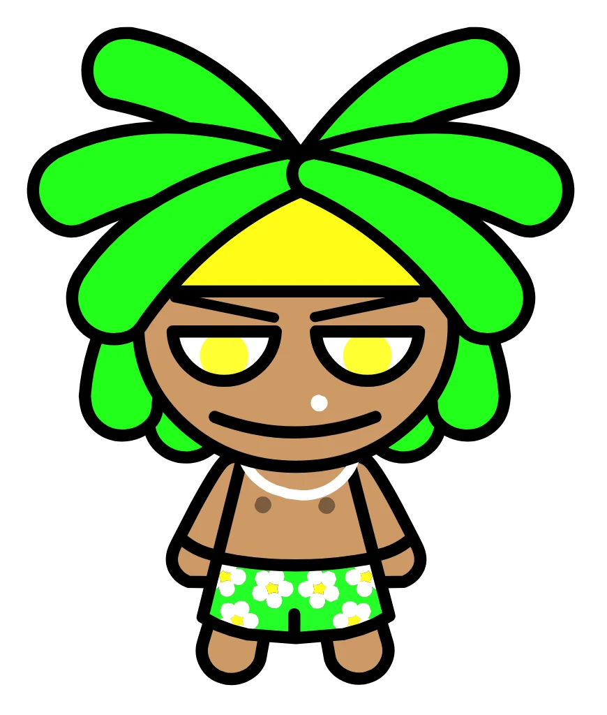 ..BlasteR's avatar