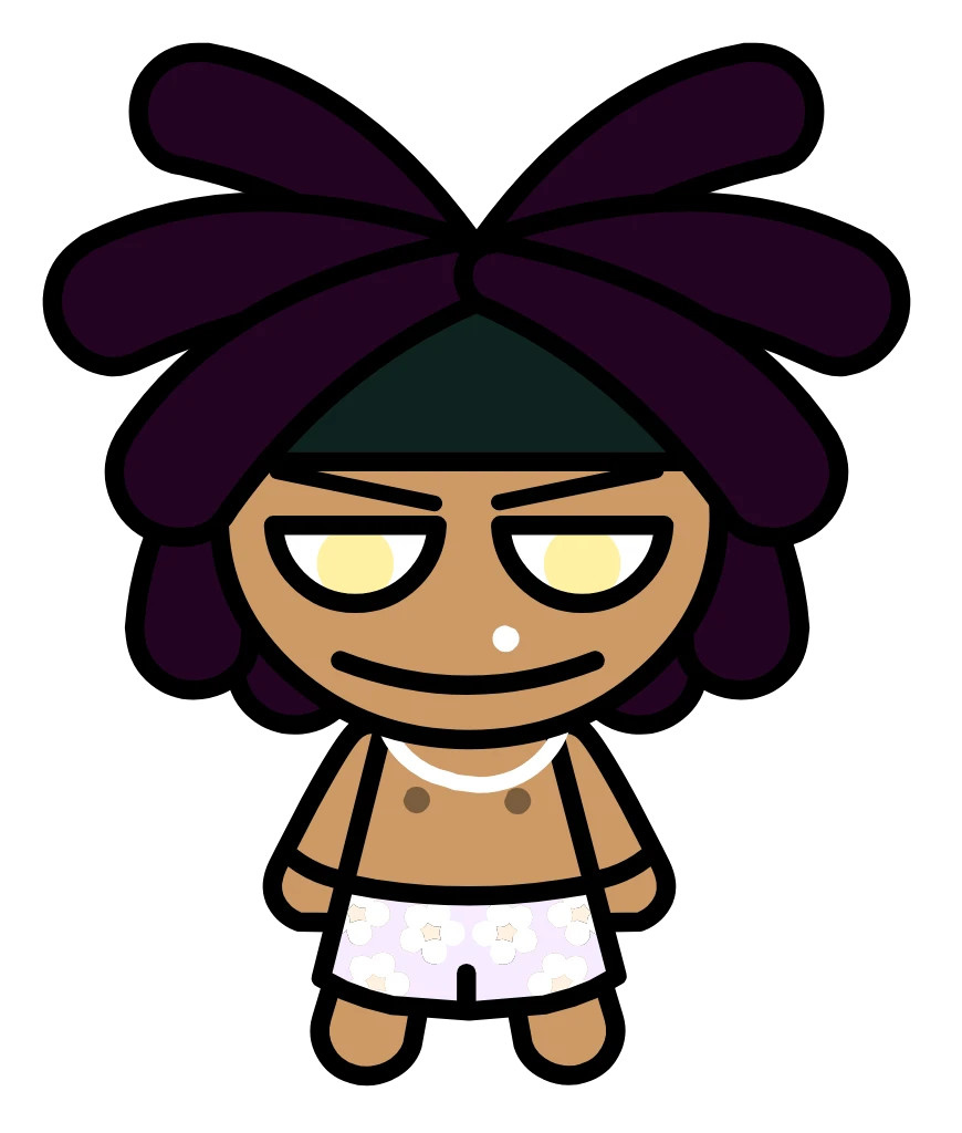 Amazyng's avatar