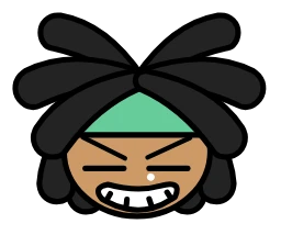MEDIAFIRE's avatar