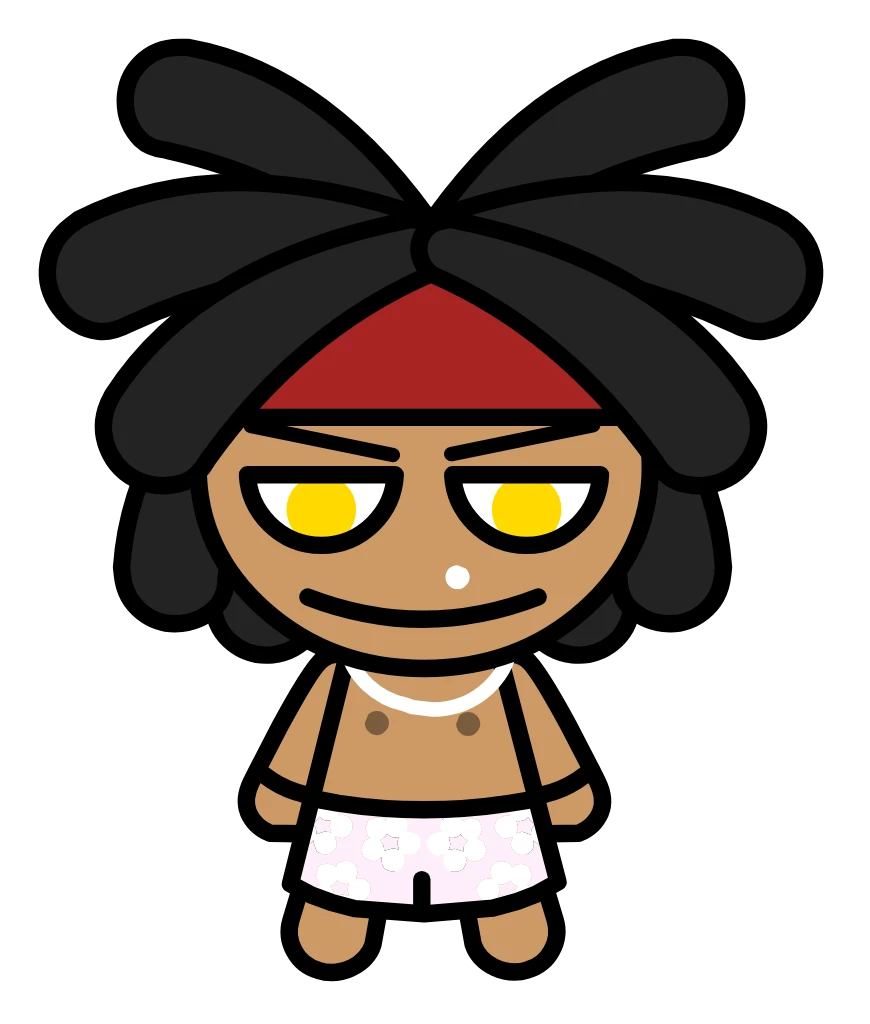 Mati,'s avatar