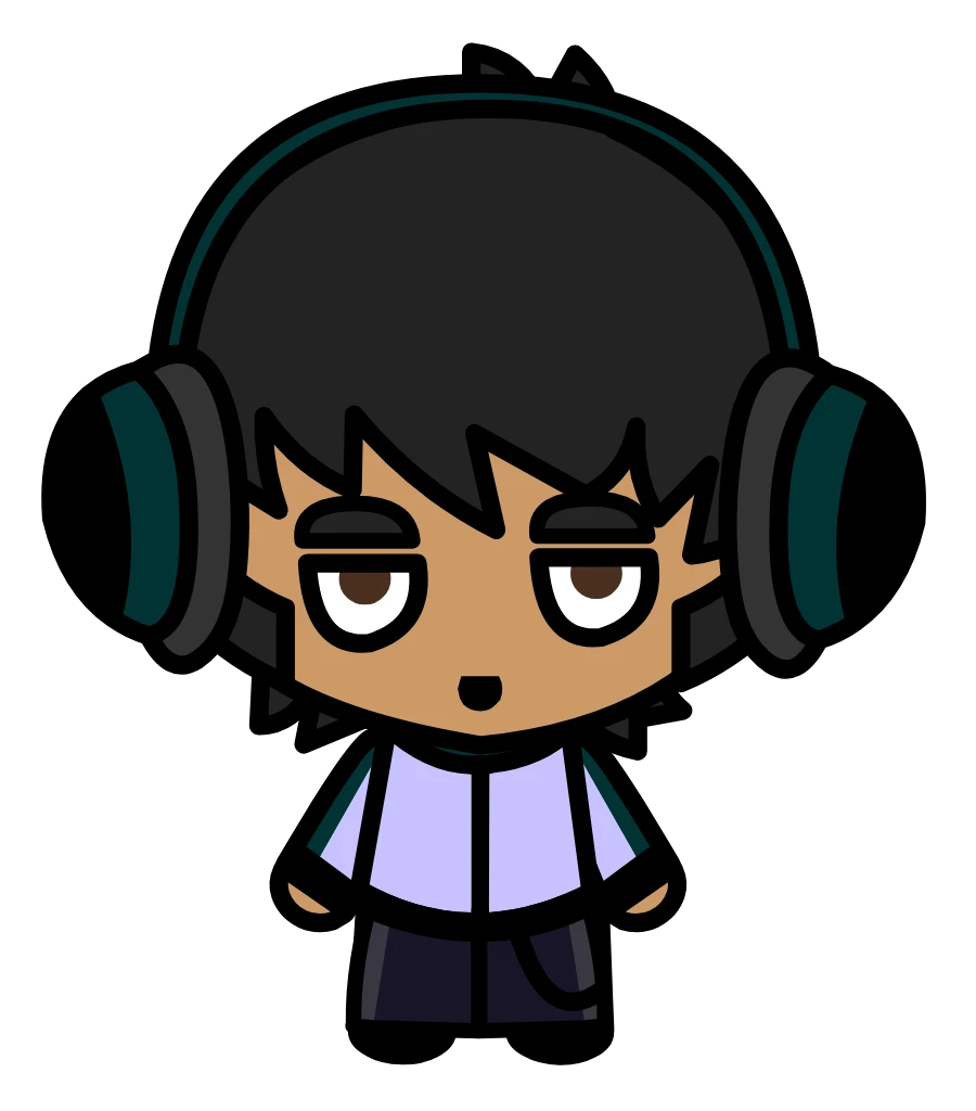 Avatar de MoonChild