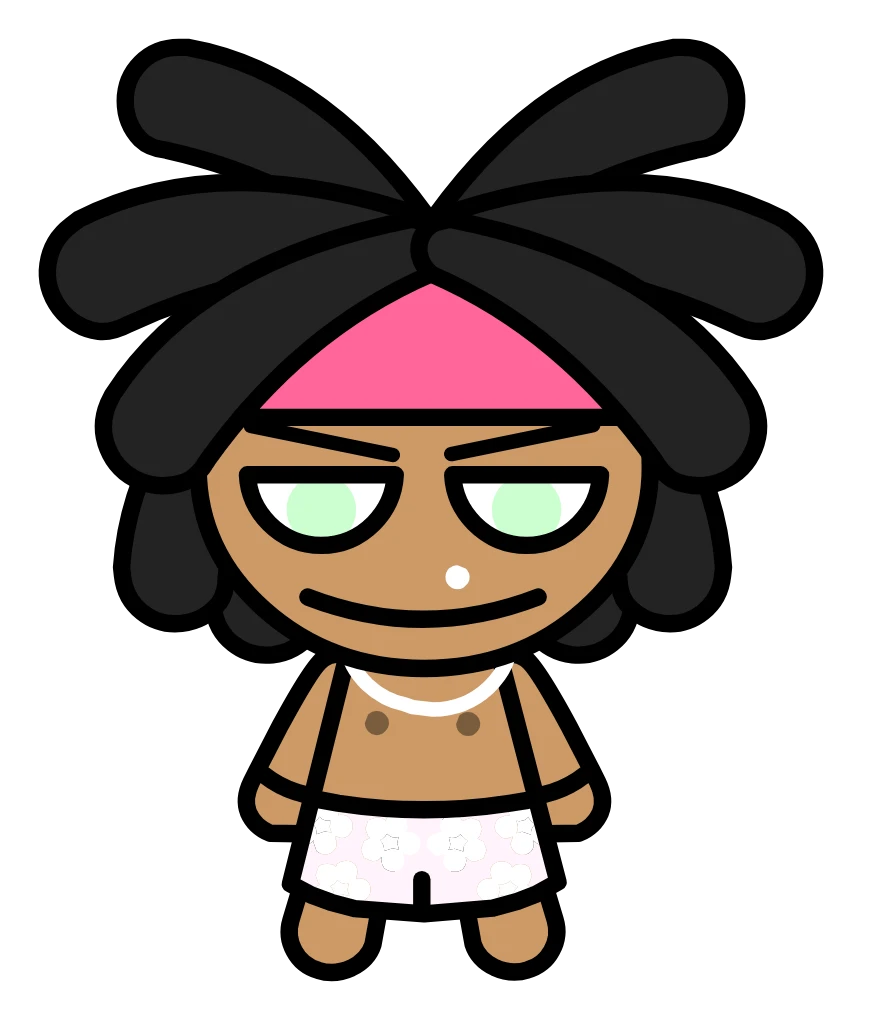 va,da,al's avatar