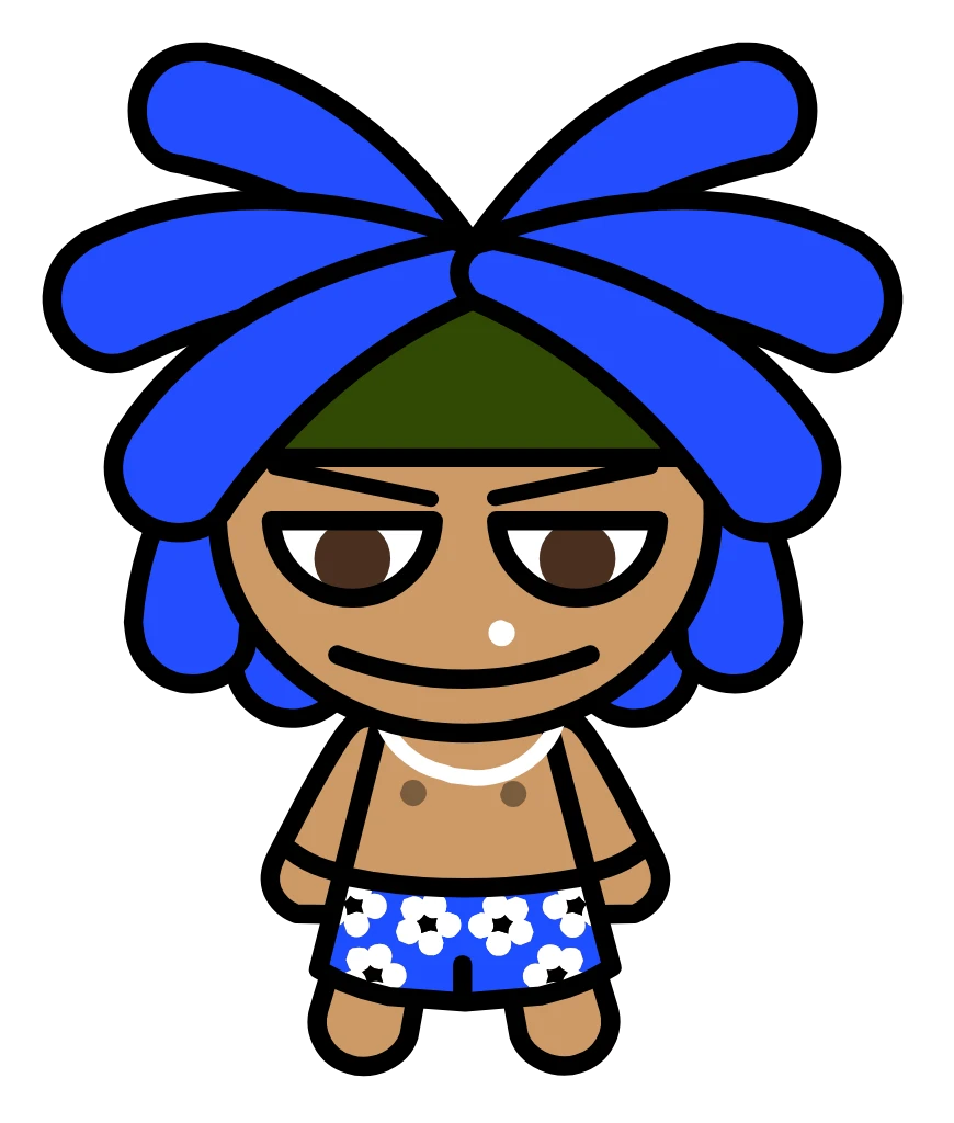 Avatar de KraliixD