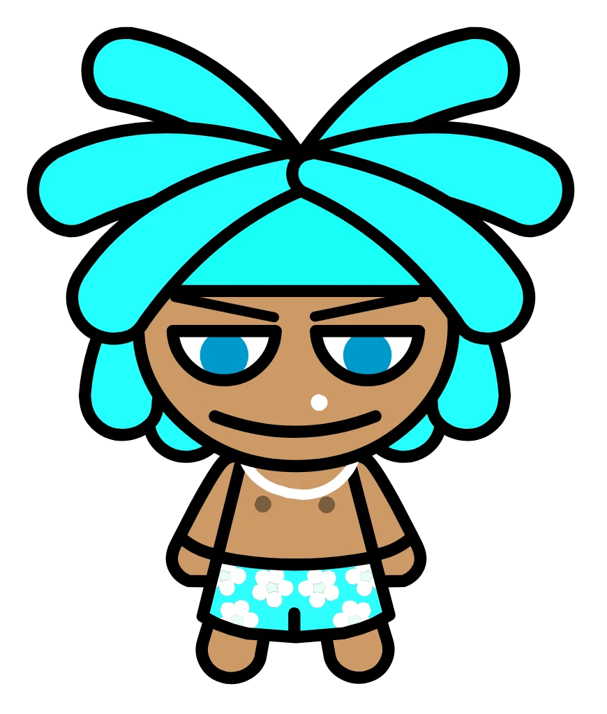 Avatar de DarkBlazer