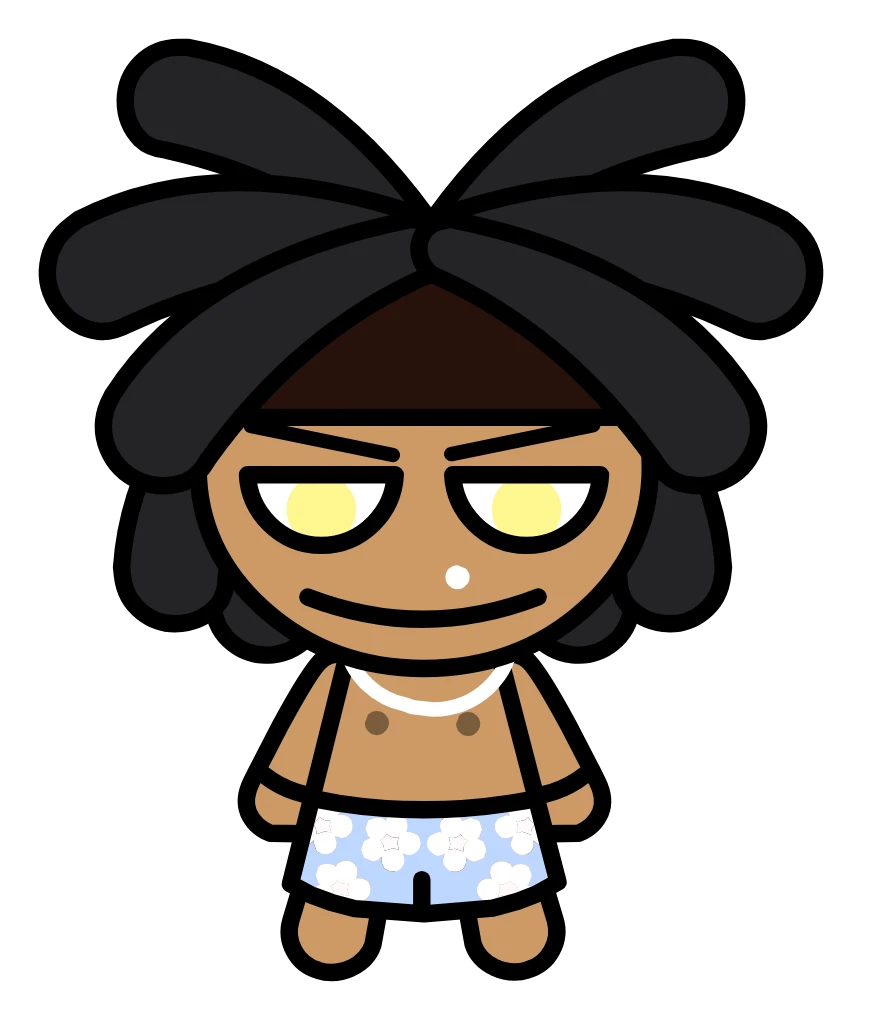 BySkoorpioN's avatar