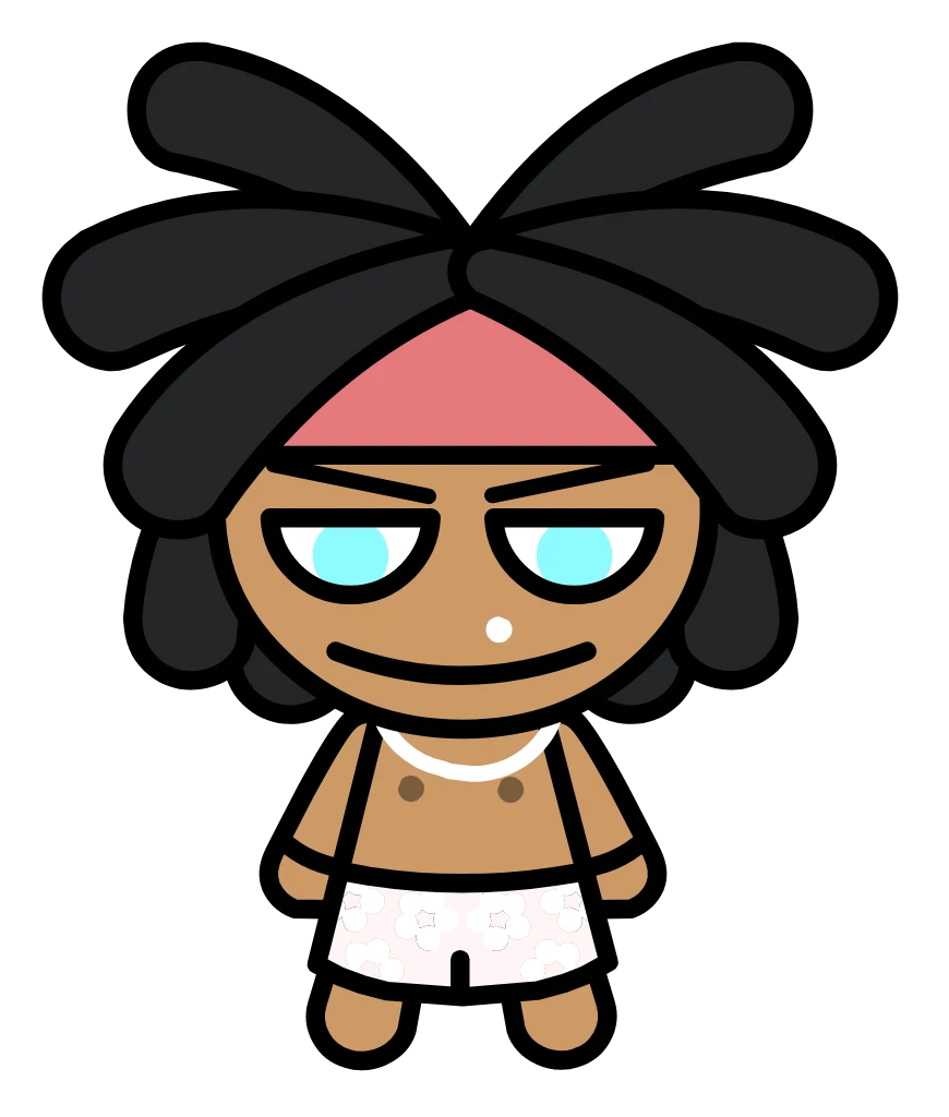 Avatar de Anithax