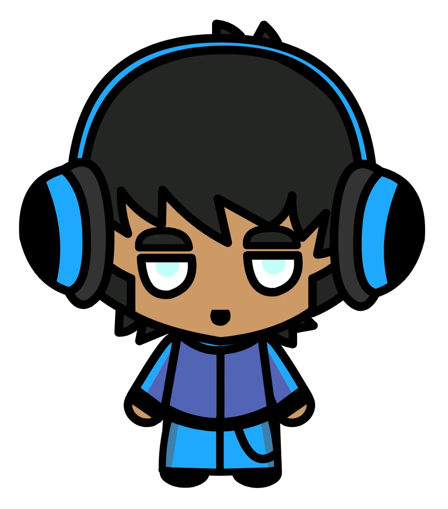 El-Patan's avatar