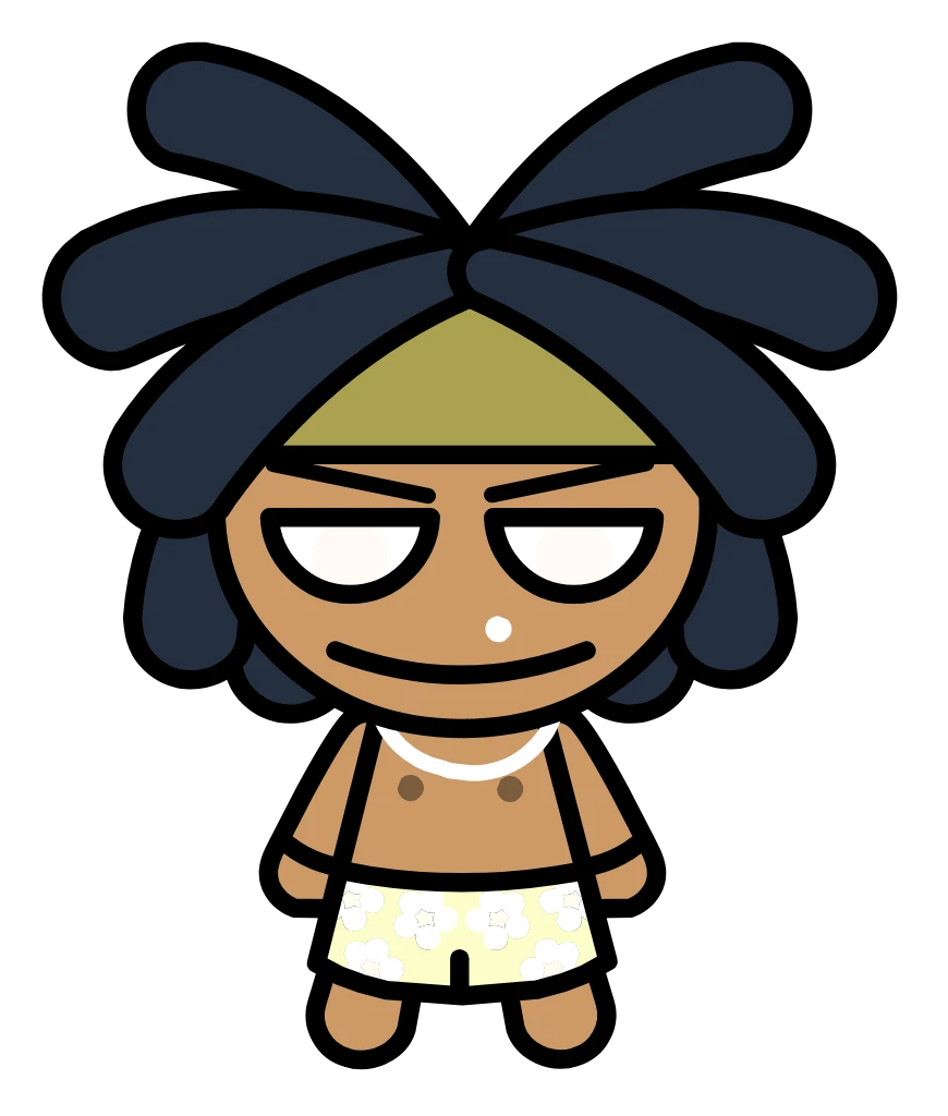 Americano's avatar