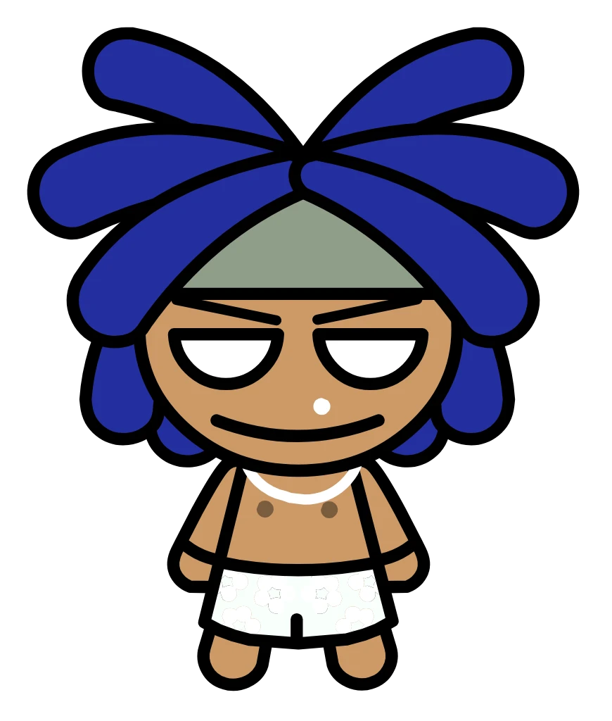 Avatar de bEEElicoO,