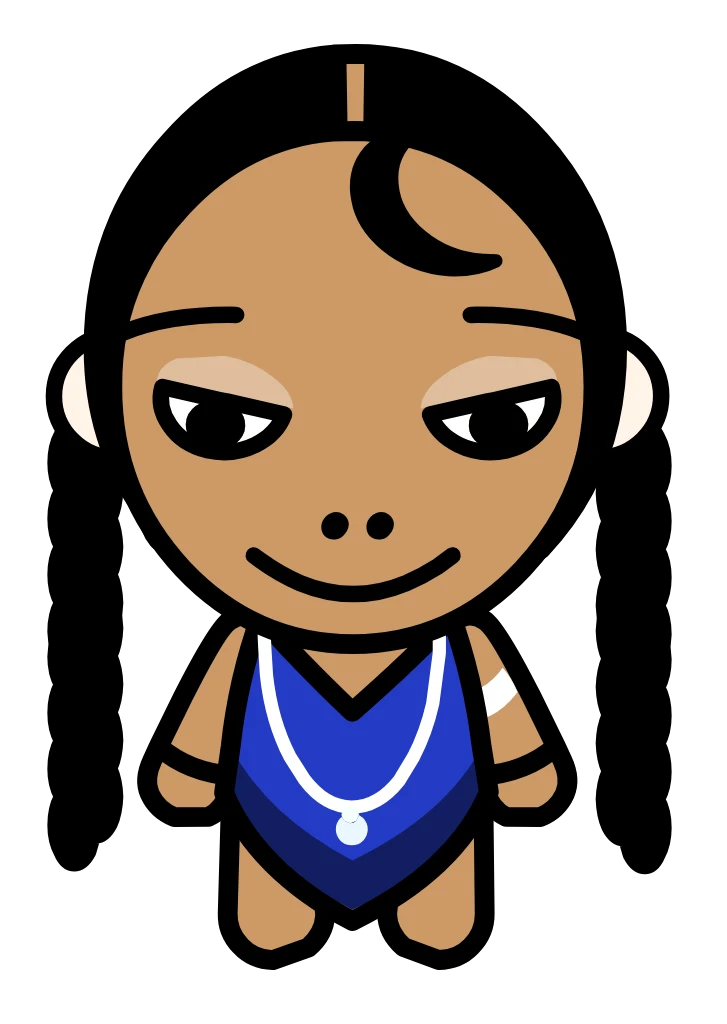 Papita.'s avatar