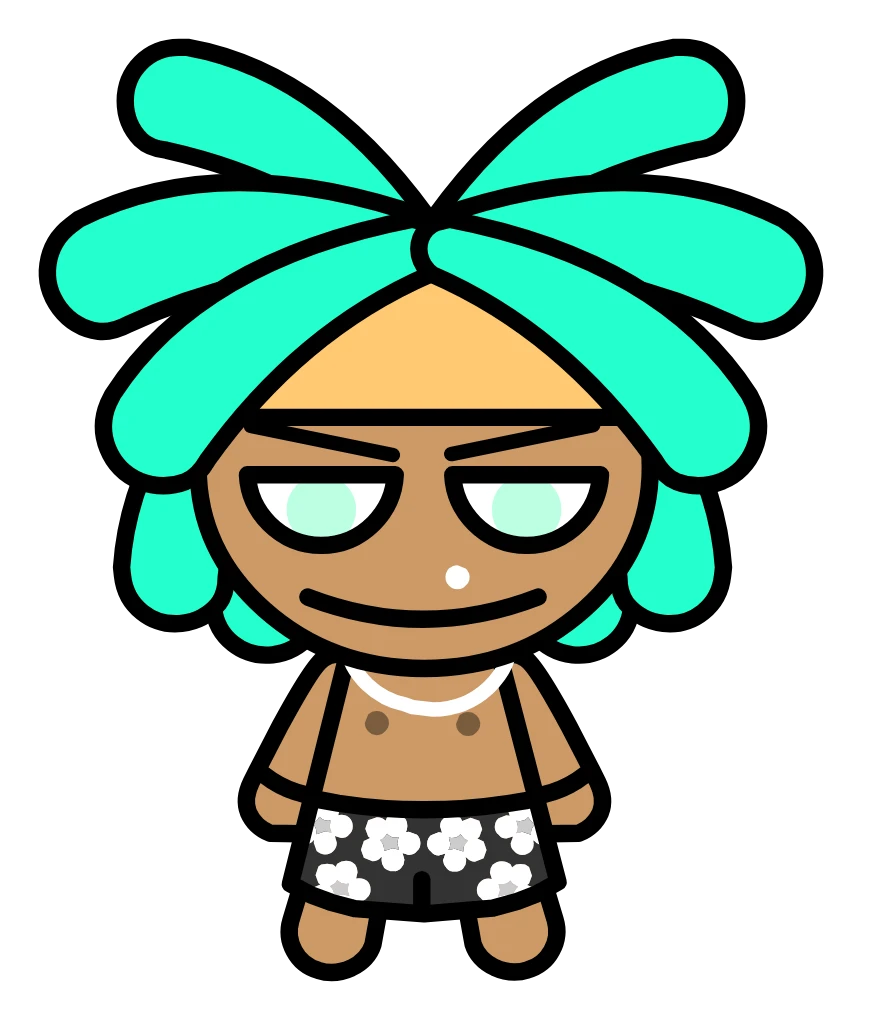 Avatar de Heroe