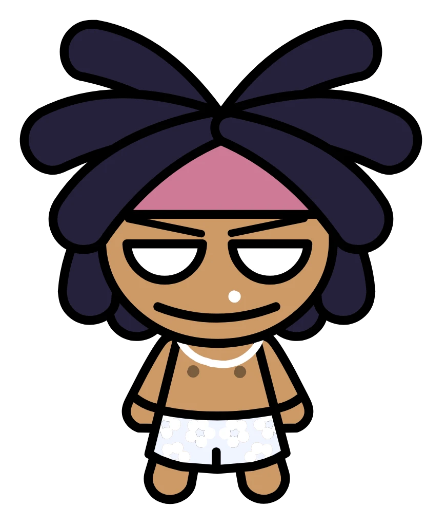 Cogollita's avatar