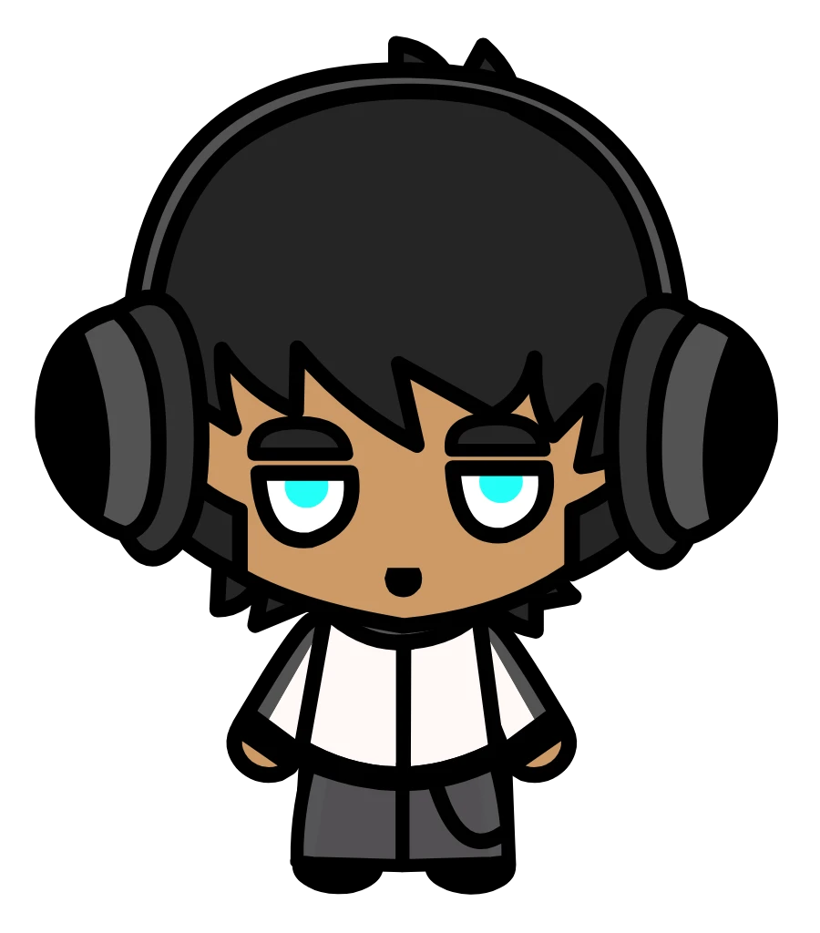 Nenee..'s avatar