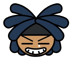 Casper's avatar
