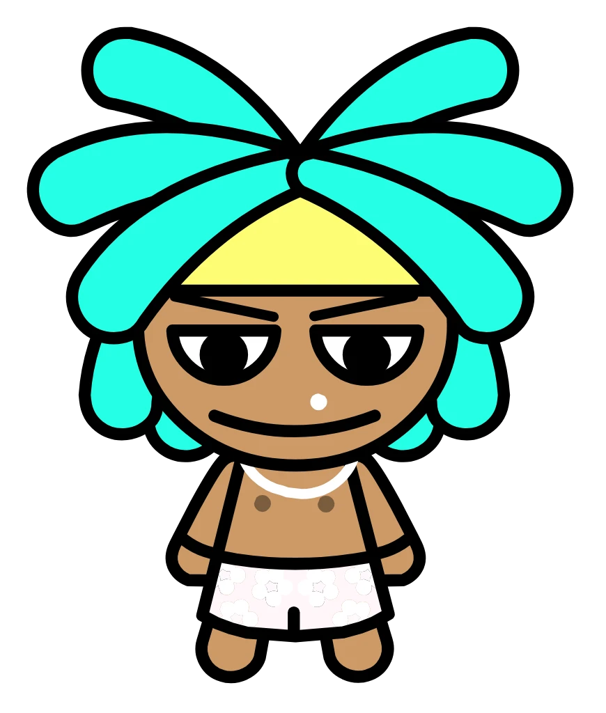 Avatar de k2002play