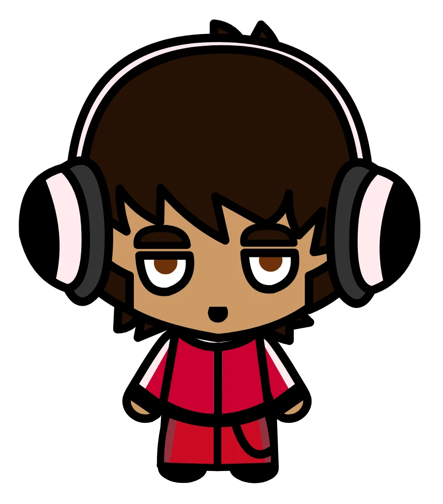 Avatar de 20MEX-cam