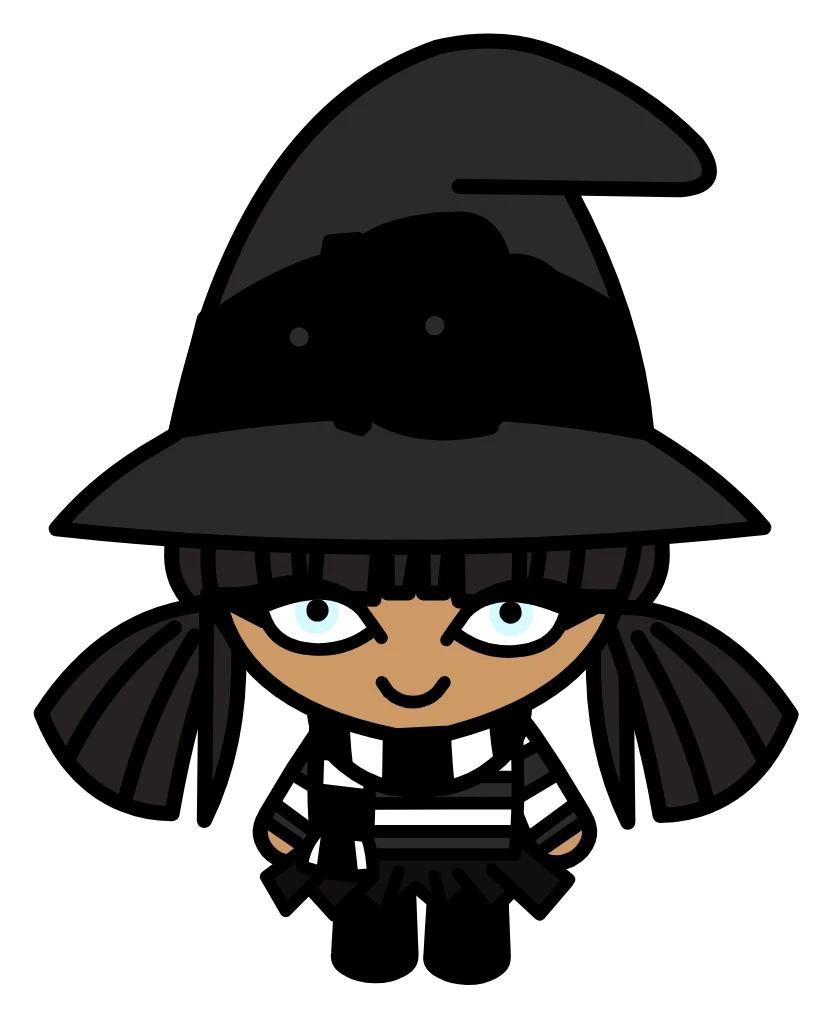 mary,'s avatar