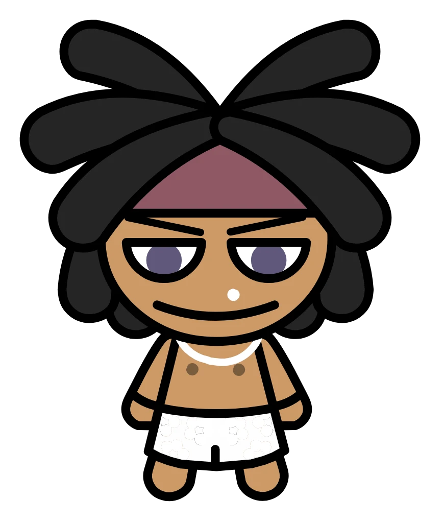 Avatar de nanci3797