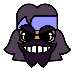 Paix.'s avatar