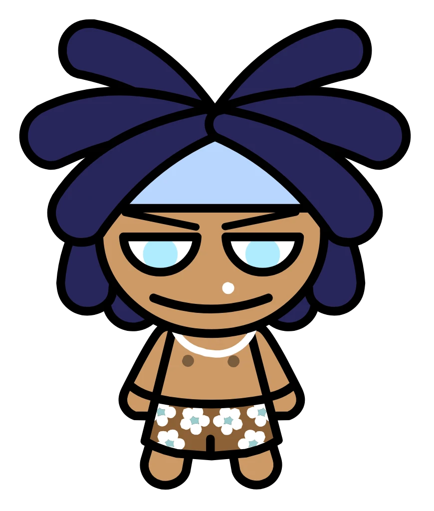 Avatar de Frog