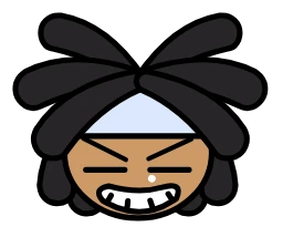 Nik0's avatar