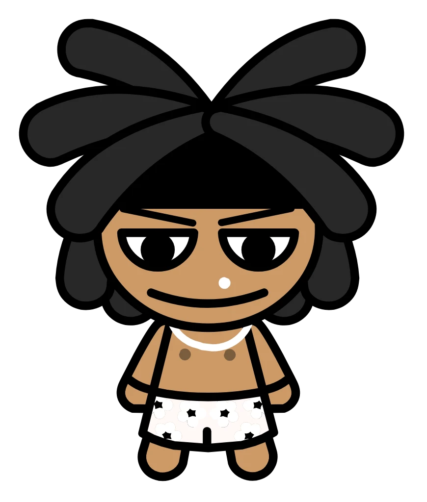 Avatar de xionel08