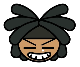 Alusinaje's avatar