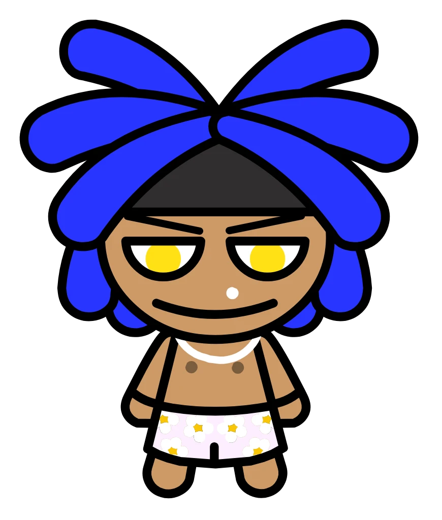 Sorieketon!!'s avatar