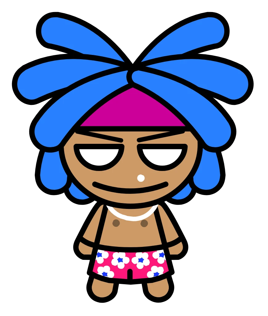 bastiian's avatar