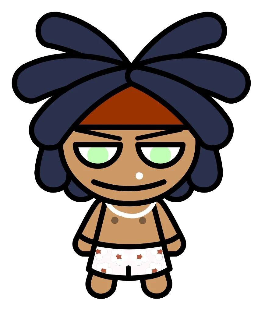 Avatar de Razor