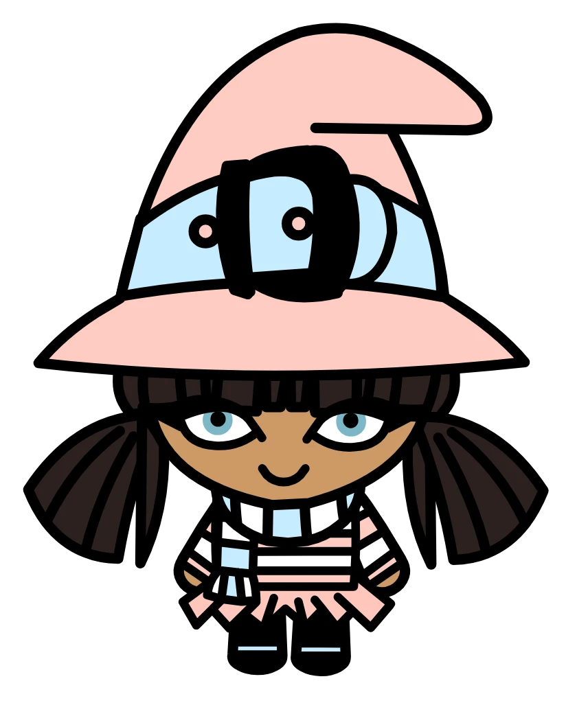Avatar de chupalooo
