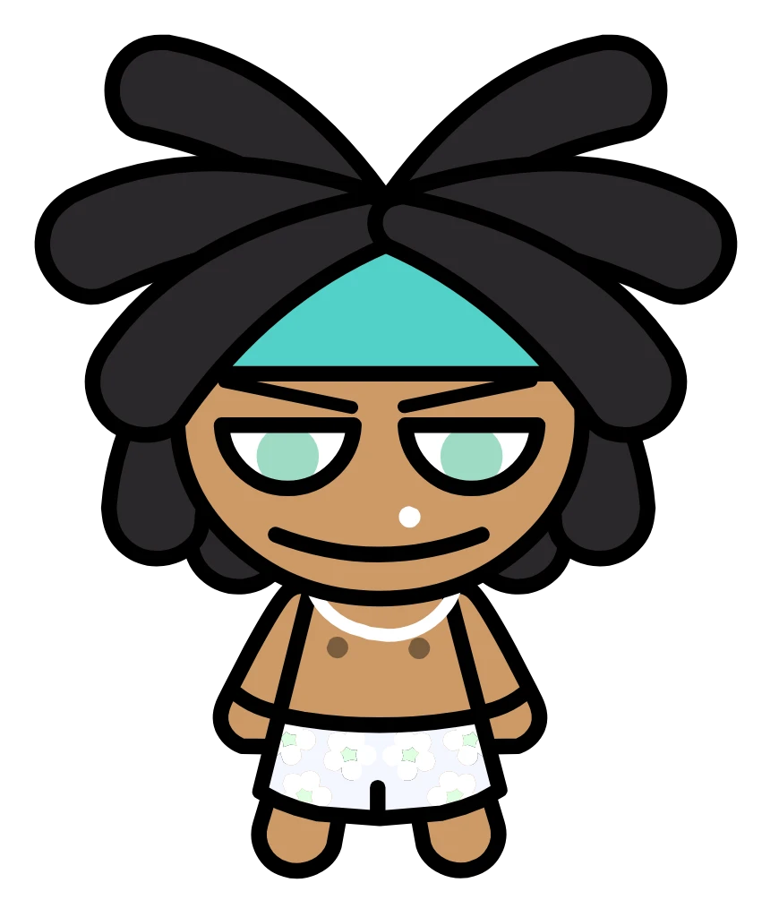 Avatar de SecurityPin