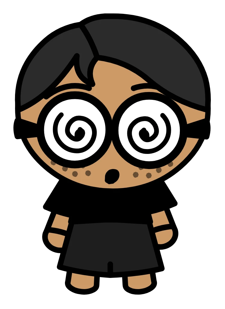 Avatar de PobreNobito