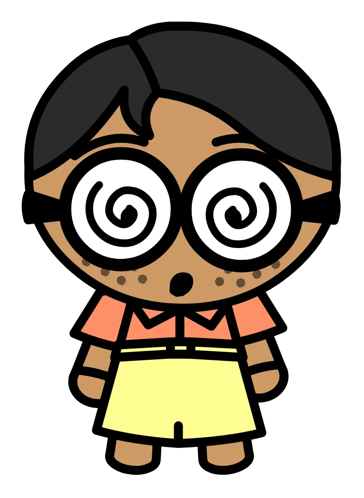 Newsletter's avatar