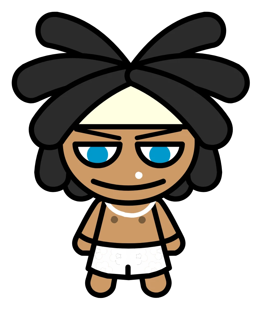 Strawen's avatar