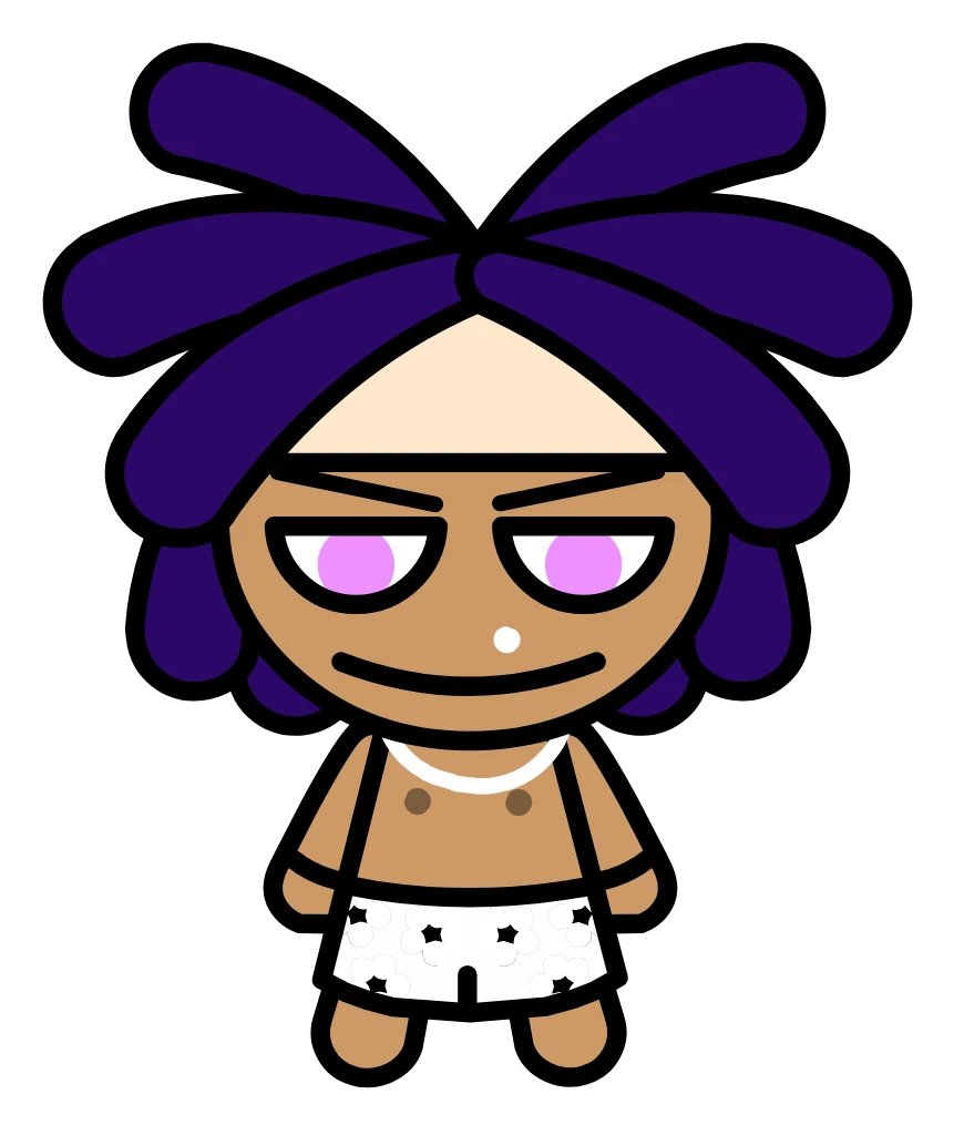 Camuflada's avatar