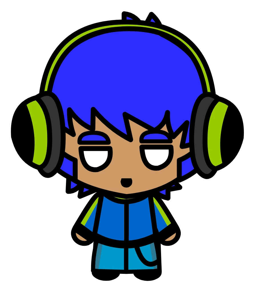 codchiki's avatar