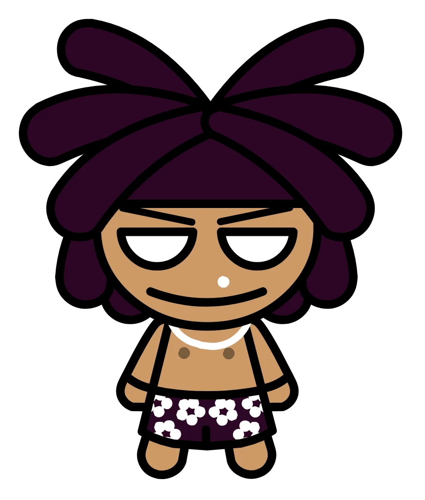 Avatar de Trapbolico