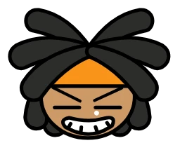 Avatar de Hostile