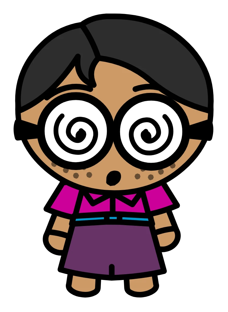 AngelPro's avatar