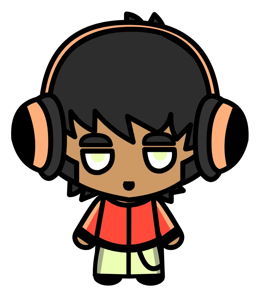 Sofia's avatar