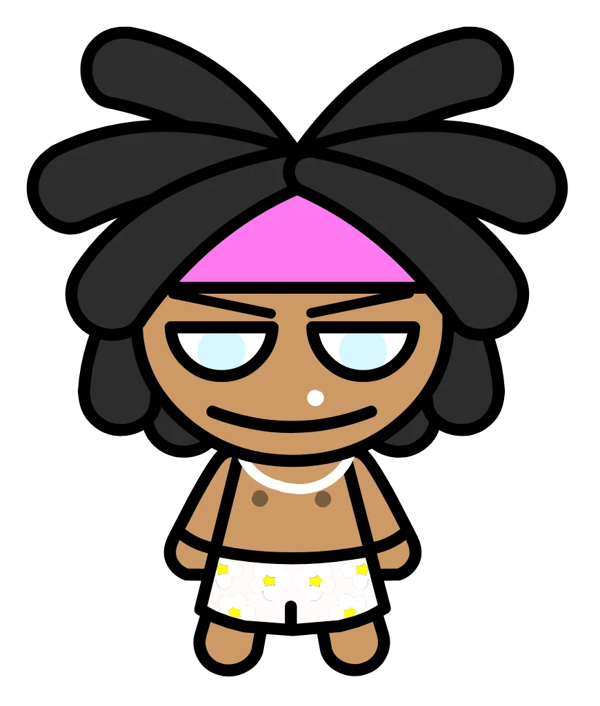 Avatar de TEQUiEROMiR