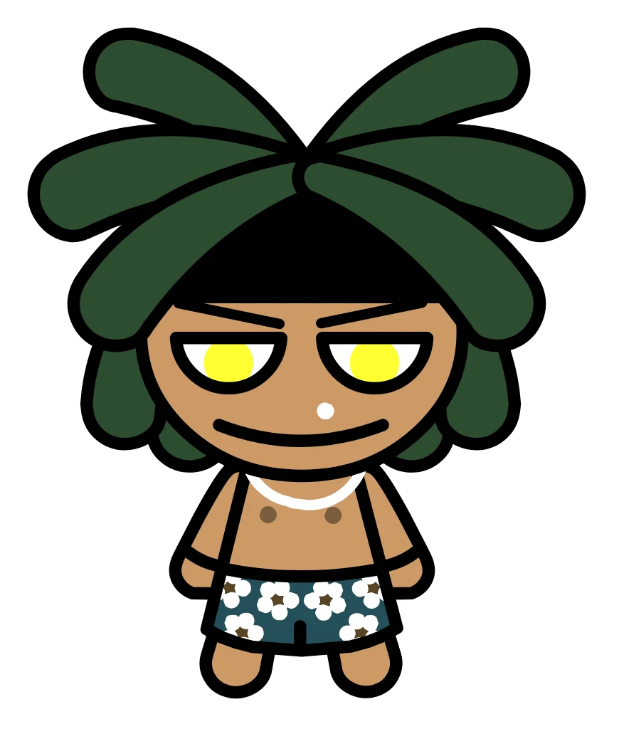 Avatar de KekoPrueba